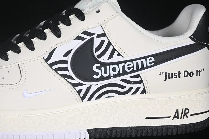 All categories Nk Air Force 1 Air Force series Nk Air Force 1 Low Air Force low-top Nike Air Force 1'07 Low Air Force 1 low-top casual sneakers DK0188-149